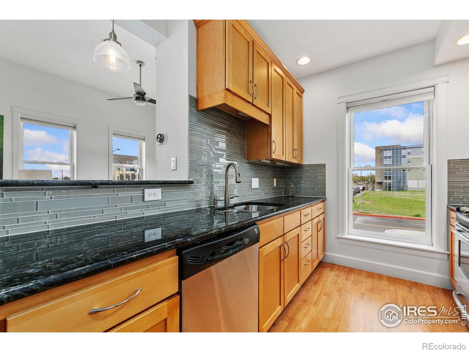 MLS Image #4 for 401  mason court,fort collins, Colorado