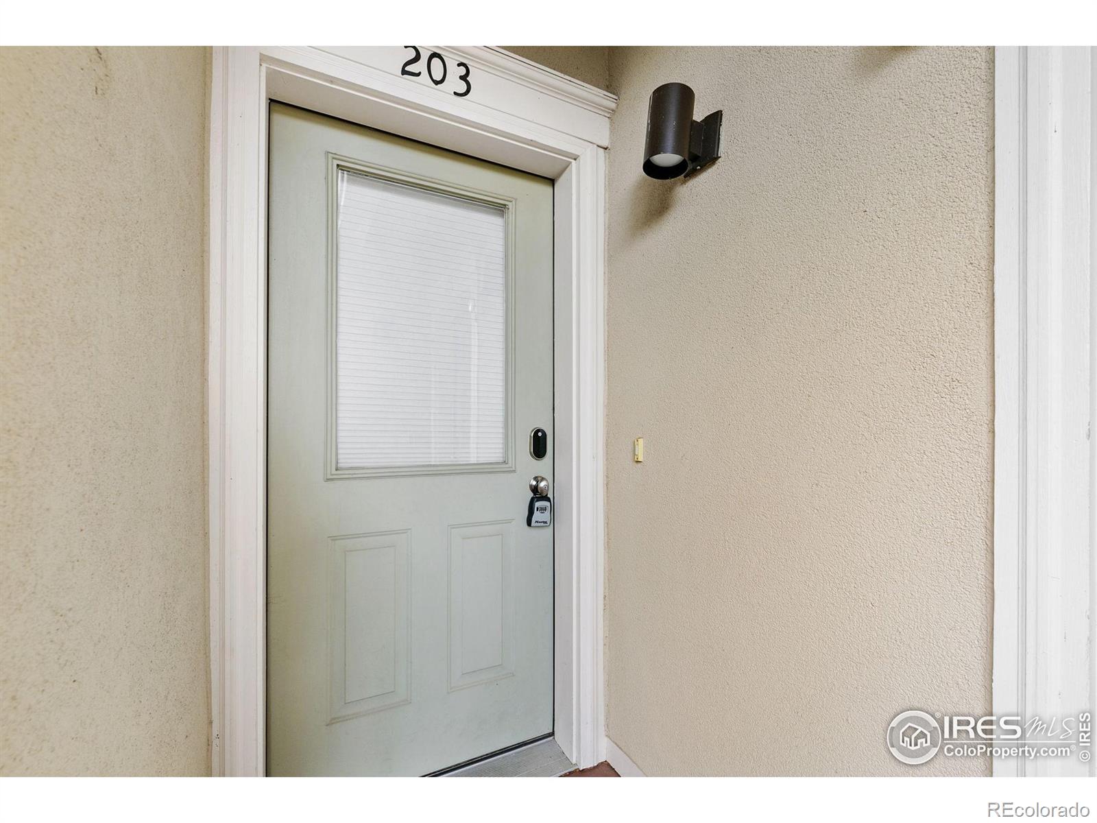 MLS Image #5 for 401  mason court,fort collins, Colorado