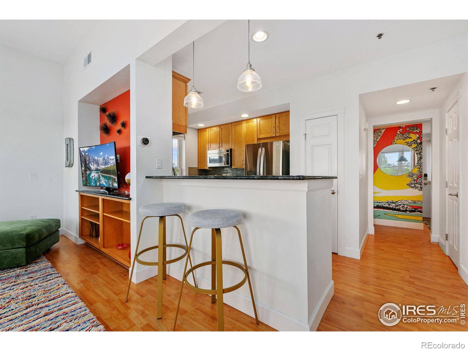 MLS Image #6 for 401  mason court,fort collins, Colorado