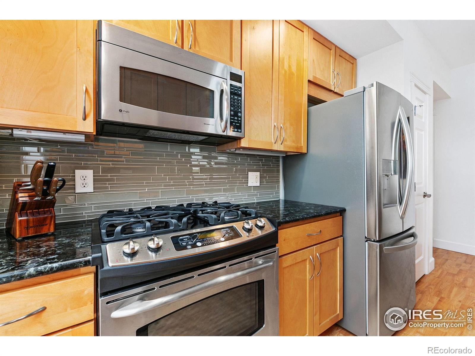 MLS Image #7 for 401  mason court,fort collins, Colorado