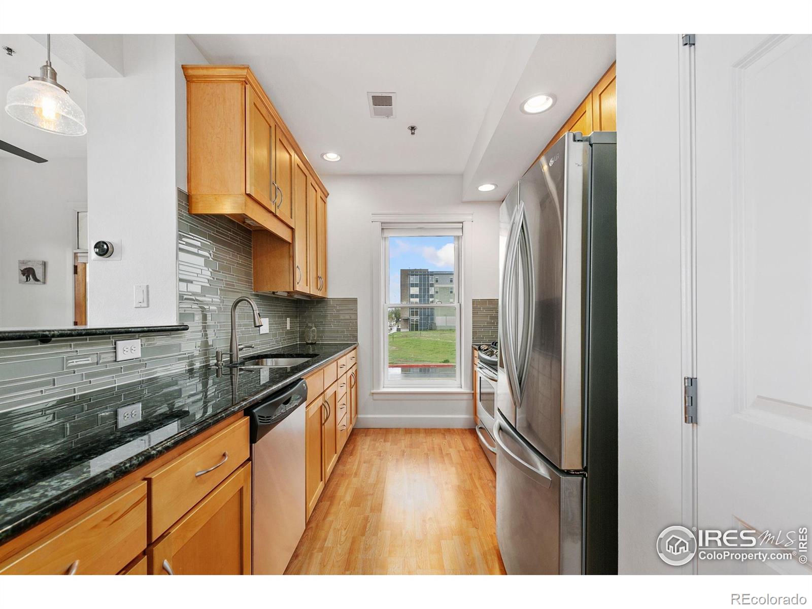 MLS Image #8 for 401  mason court,fort collins, Colorado