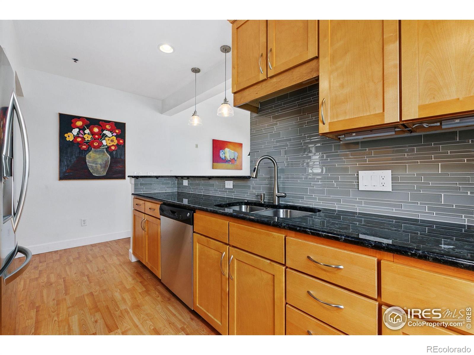 MLS Image #9 for 401  mason court,fort collins, Colorado