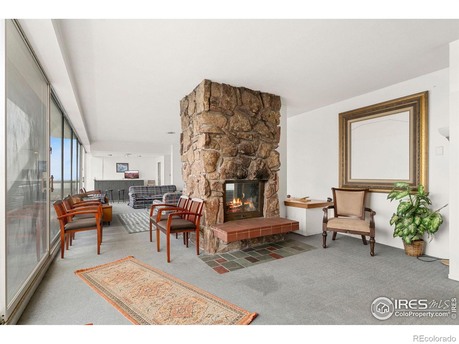 MLS Image #13 for 1155 n ash street,denver, Colorado