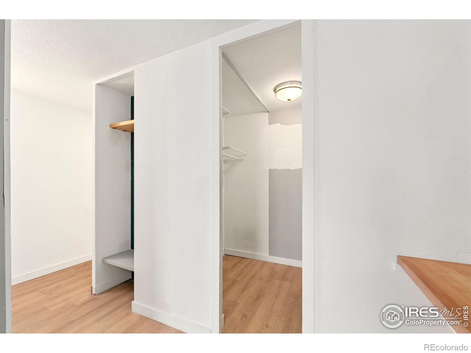 MLS Image #9 for 1155 n ash street,denver, Colorado