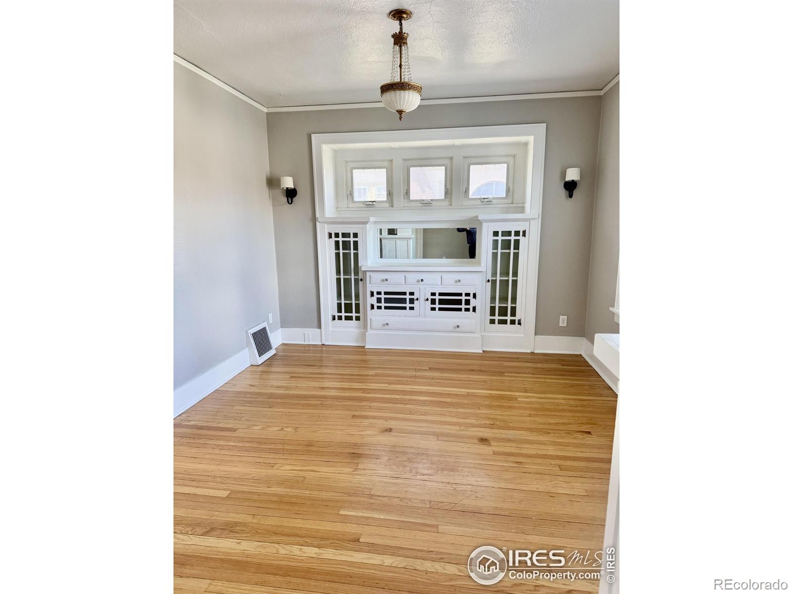 MLS Image #1 for 914  15th street,greeley, Colorado