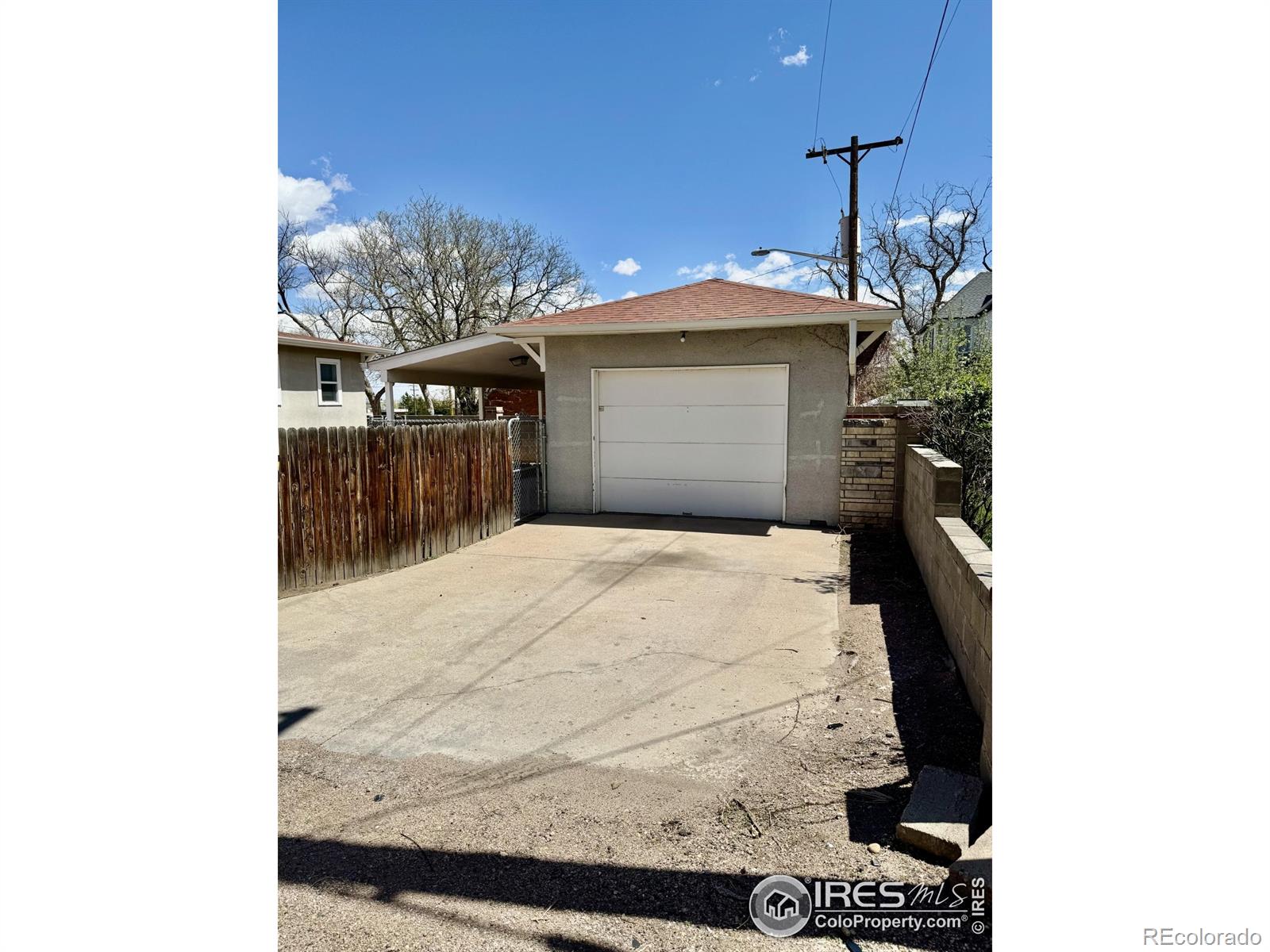 MLS Image #13 for 914  15th street,greeley, Colorado