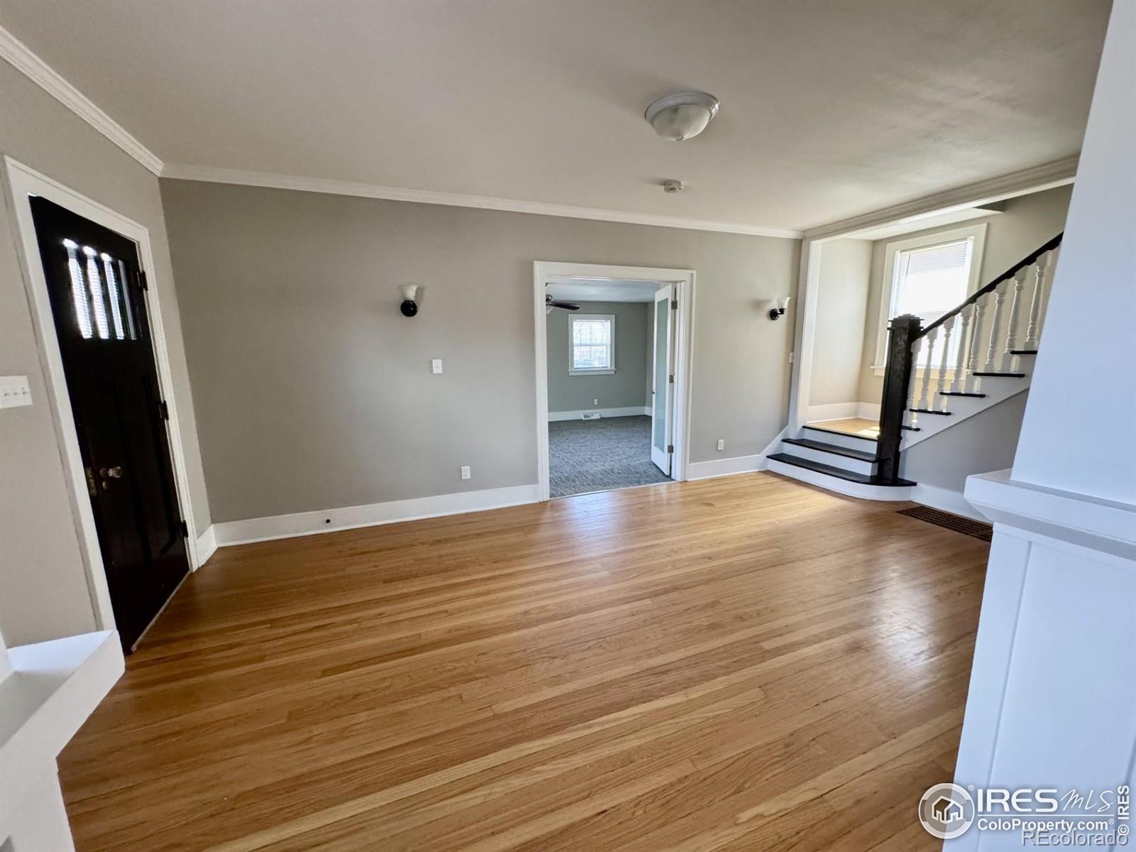 MLS Image #2 for 914  15th street,greeley, Colorado