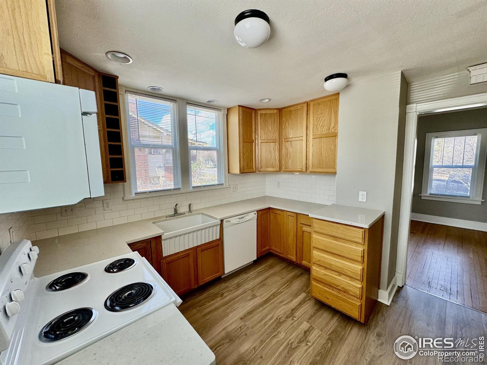 MLS Image #4 for 914  15th street,greeley, Colorado