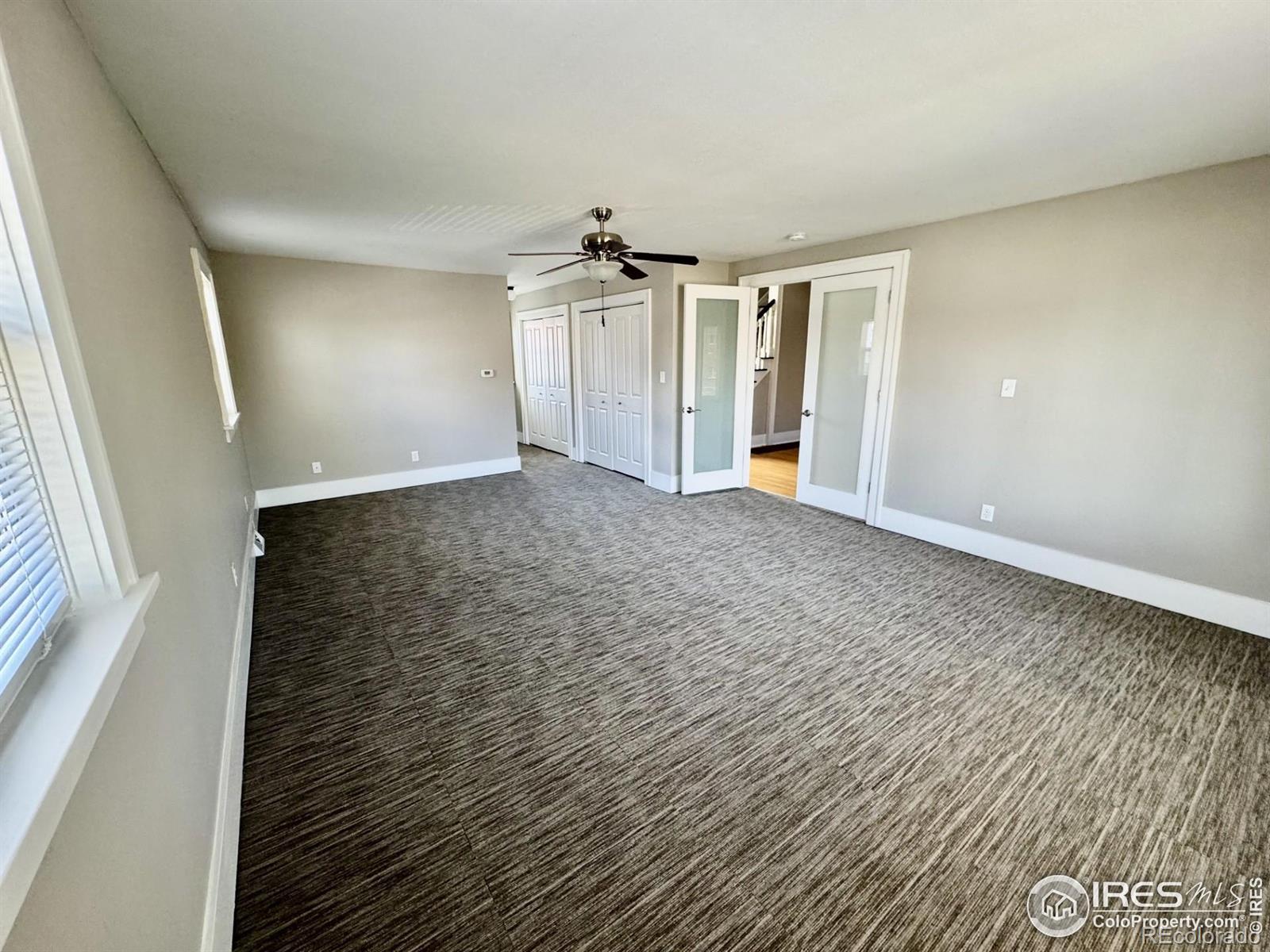 MLS Image #6 for 914  15th street,greeley, Colorado