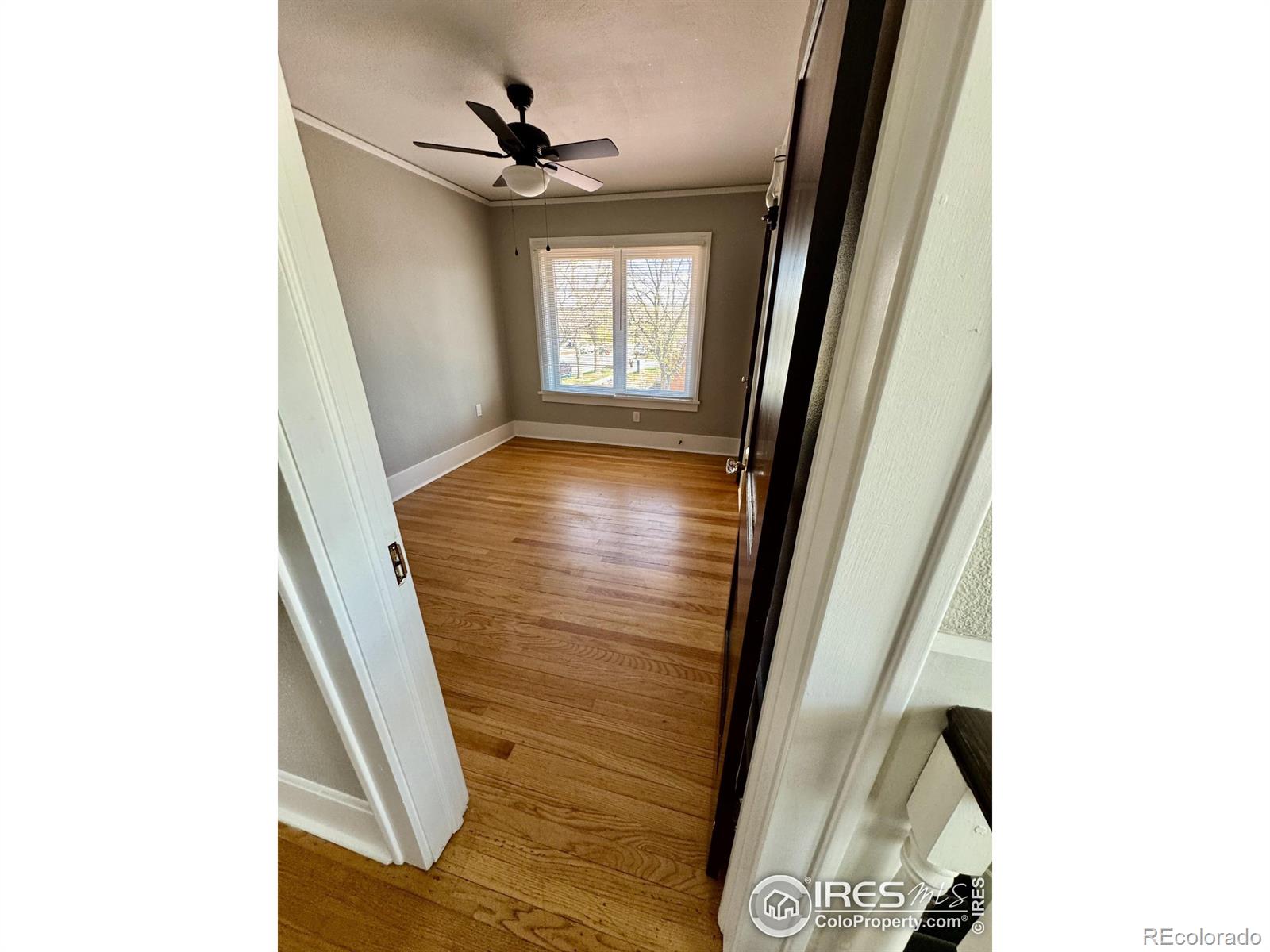 MLS Image #8 for 914  15th street,greeley, Colorado