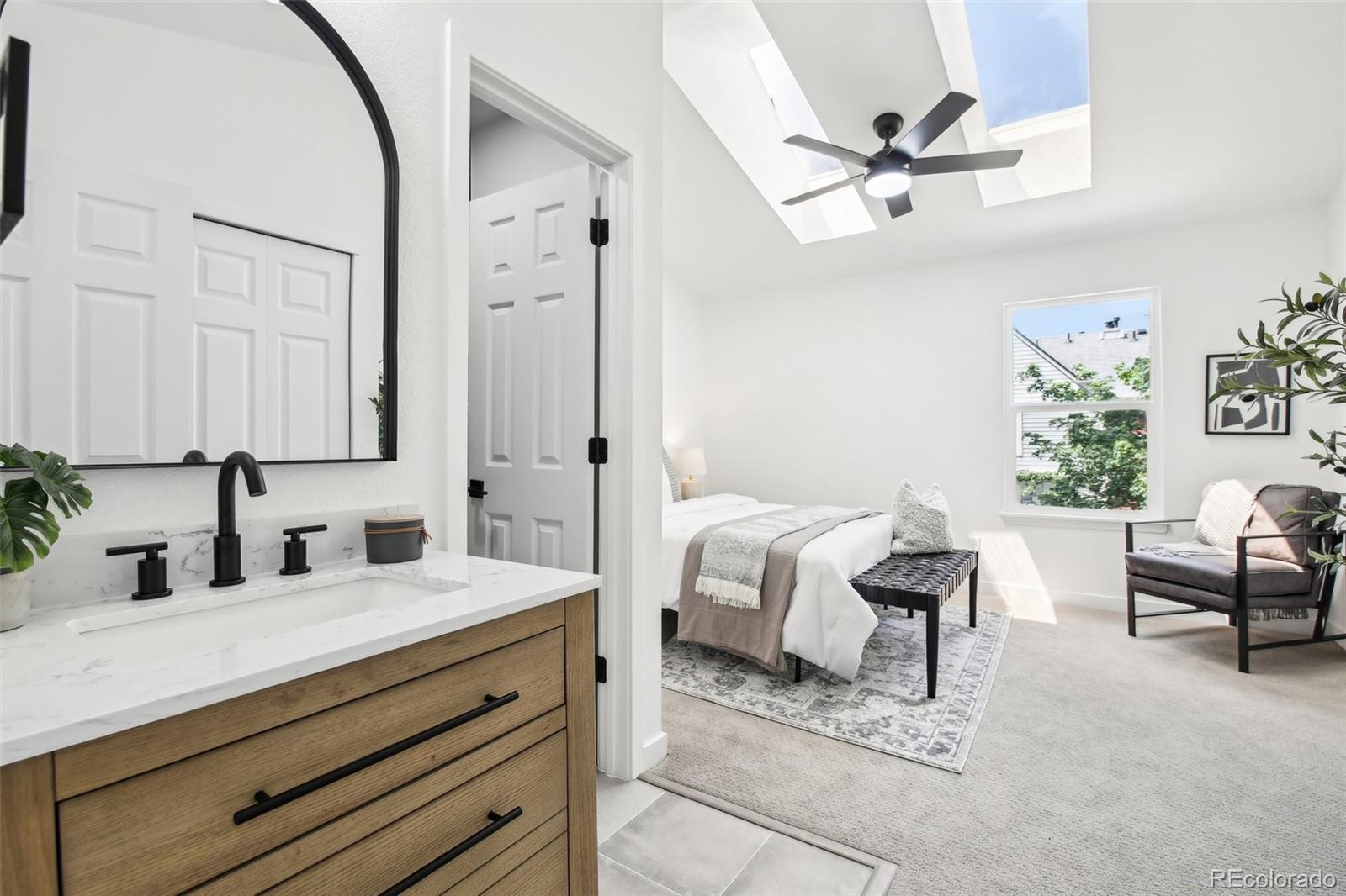 MLS Image #14 for 6722 s independence street,littleton, Colorado