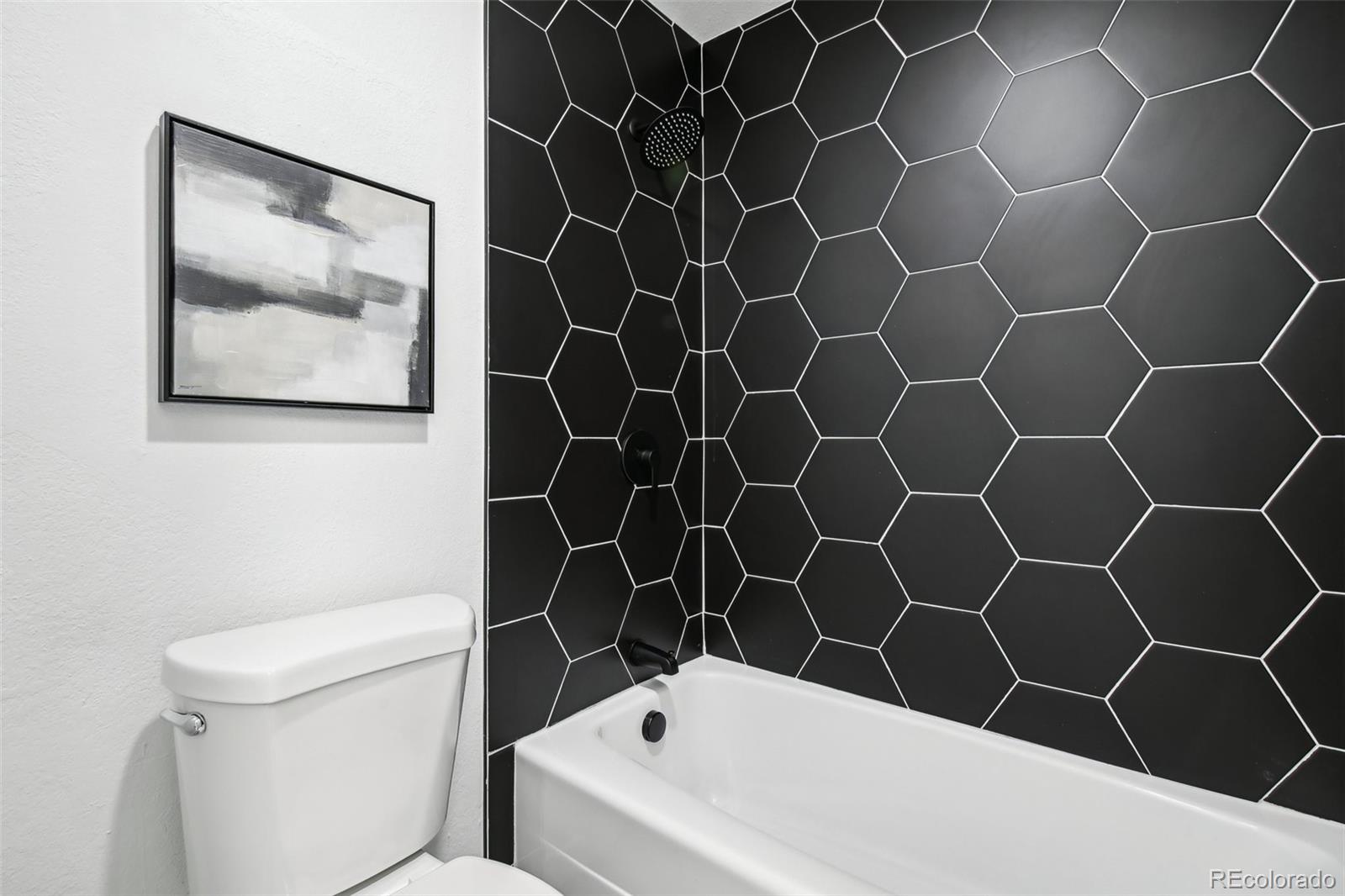 MLS Image #16 for 6722 s independence street,littleton, Colorado