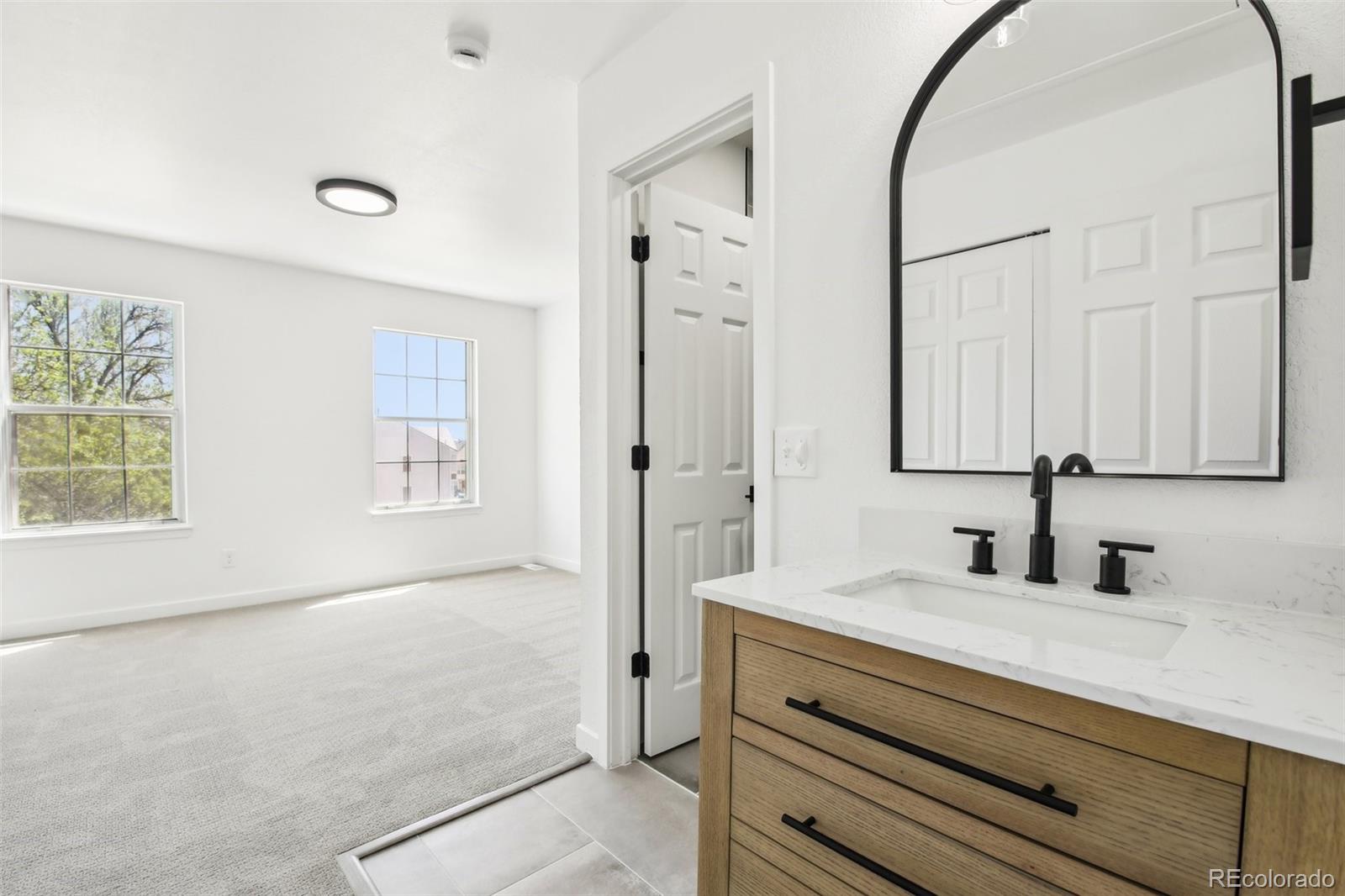 MLS Image #21 for 6722 s independence street,littleton, Colorado
