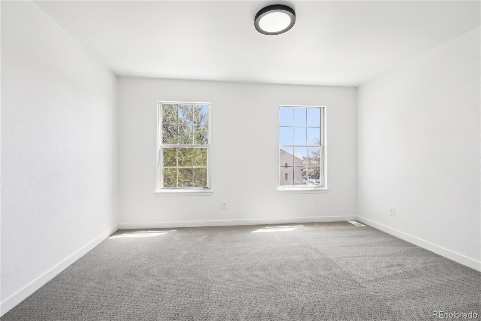 MLS Image #23 for 6722 s independence street,littleton, Colorado
