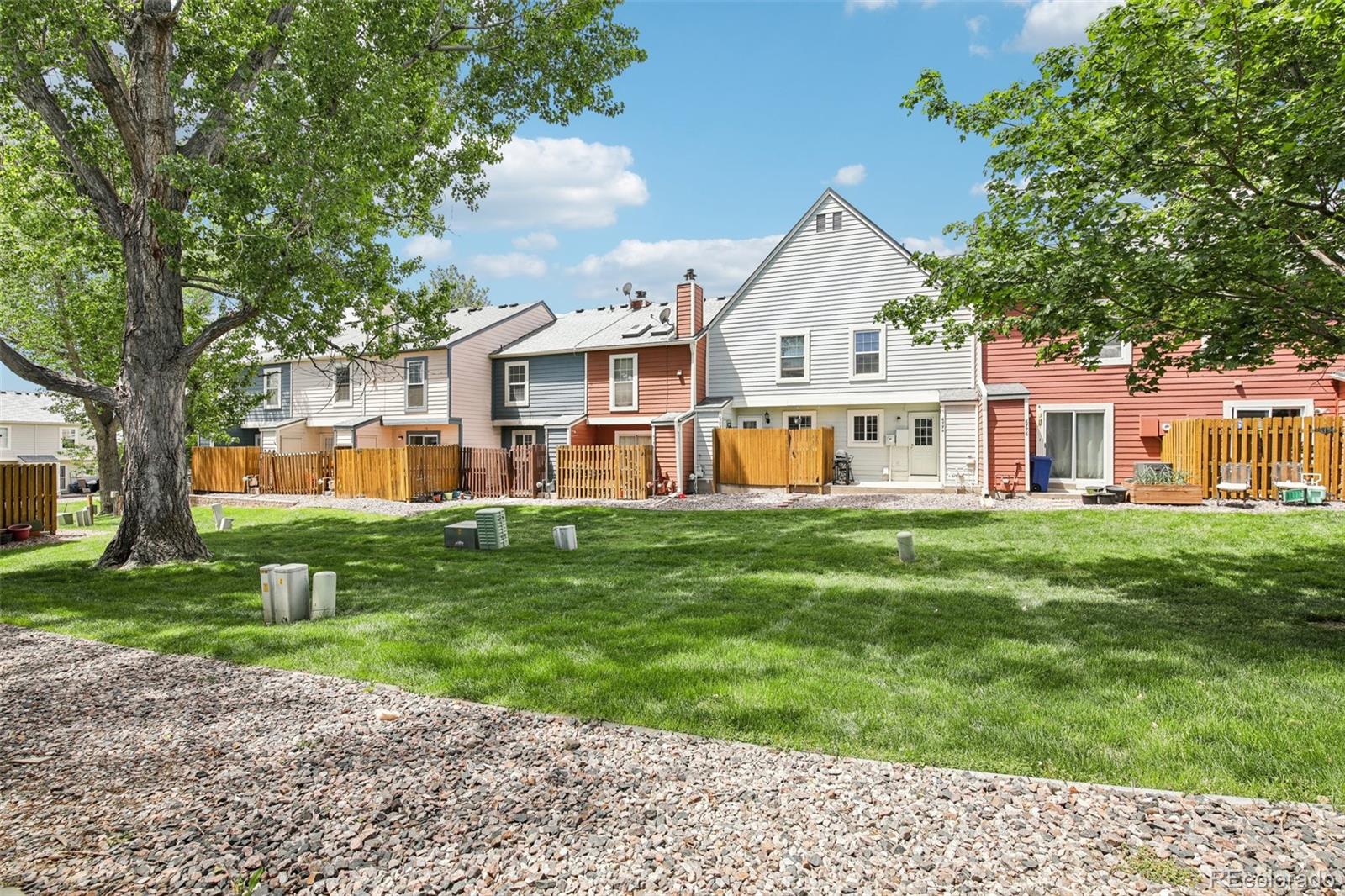 MLS Image #24 for 6722 s independence street,littleton, Colorado
