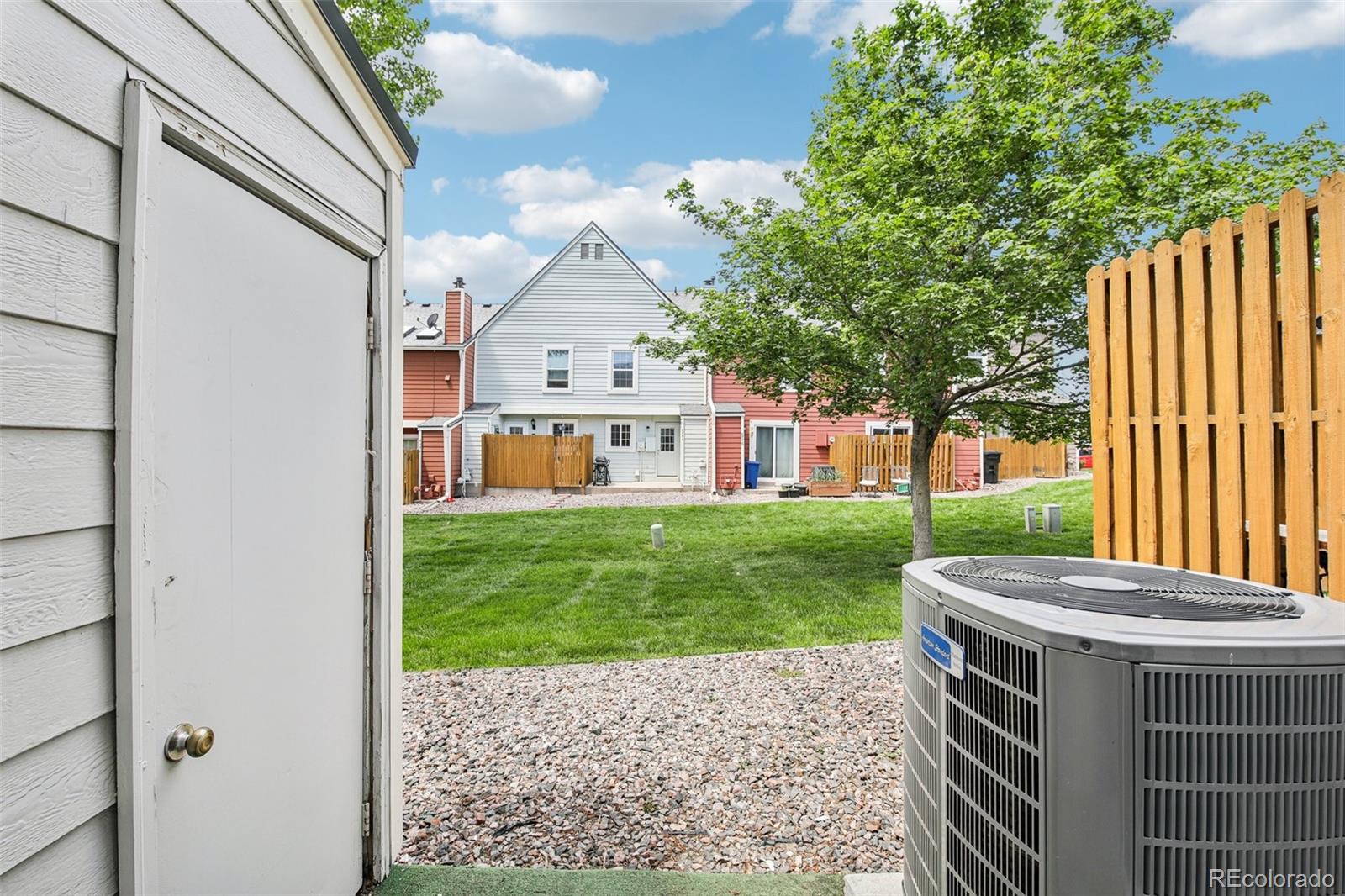 MLS Image #27 for 6722 s independence street,littleton, Colorado