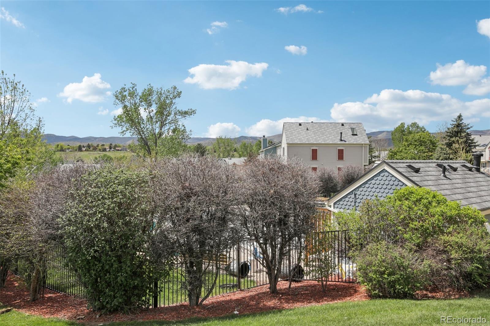 MLS Image #29 for 6722 s independence street,littleton, Colorado