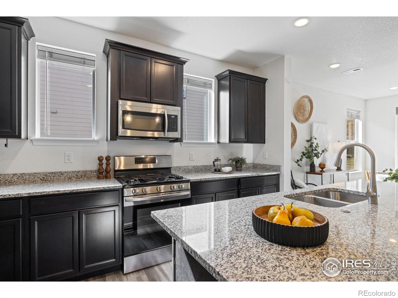 MLS Image #14 for 1133  bon homme richard drive,fort collins, Colorado
