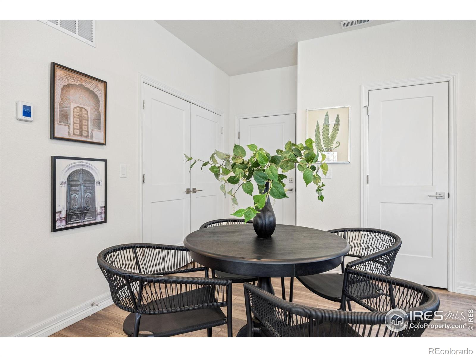 MLS Image #16 for 1133  bon homme richard drive,fort collins, Colorado