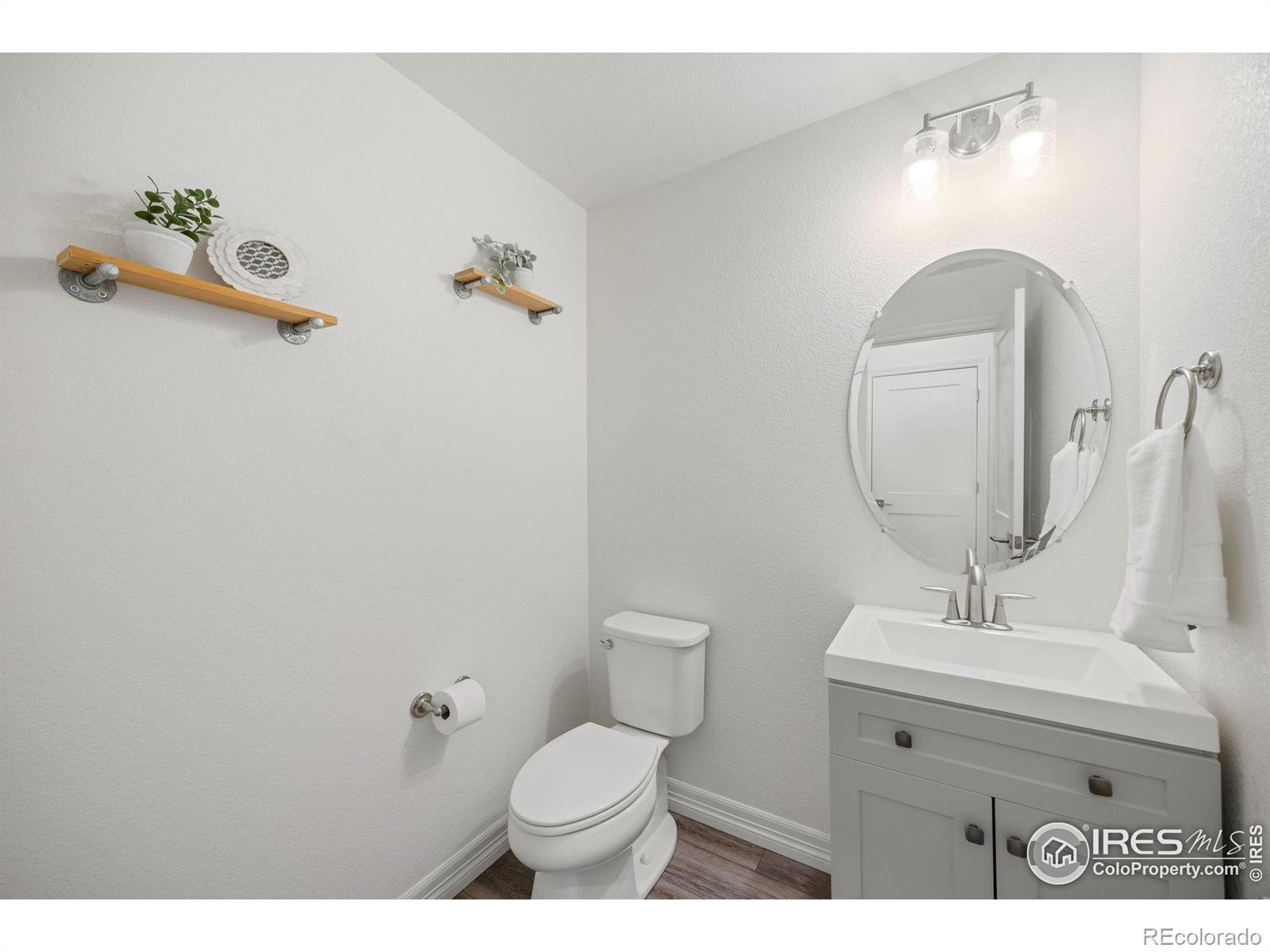 MLS Image #17 for 1133  bon homme richard drive,fort collins, Colorado