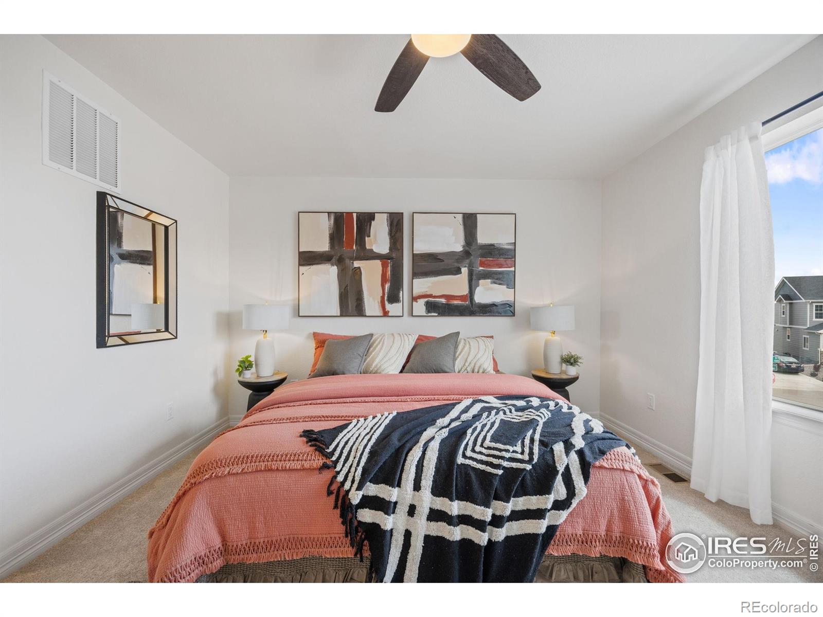 MLS Image #19 for 1133  bon homme richard drive,fort collins, Colorado