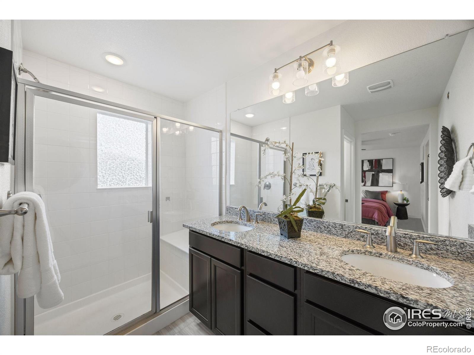 MLS Image #21 for 1133  bon homme richard drive,fort collins, Colorado