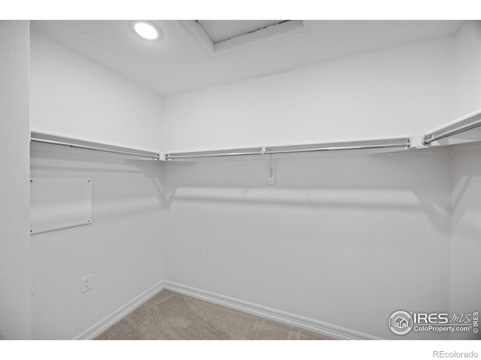 MLS Image #22 for 1133  bon homme richard drive,fort collins, Colorado