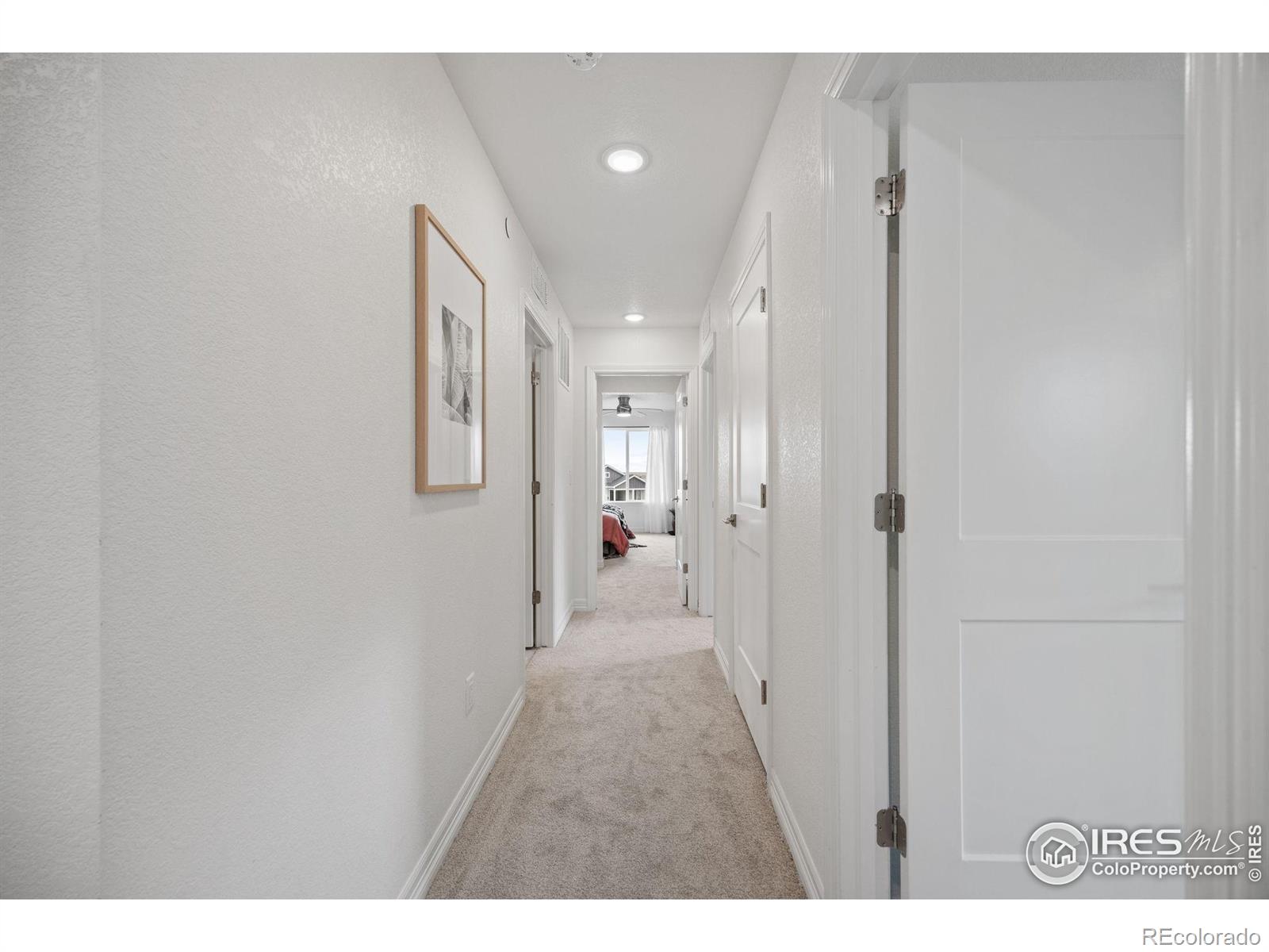MLS Image #23 for 1133  bon homme richard drive,fort collins, Colorado
