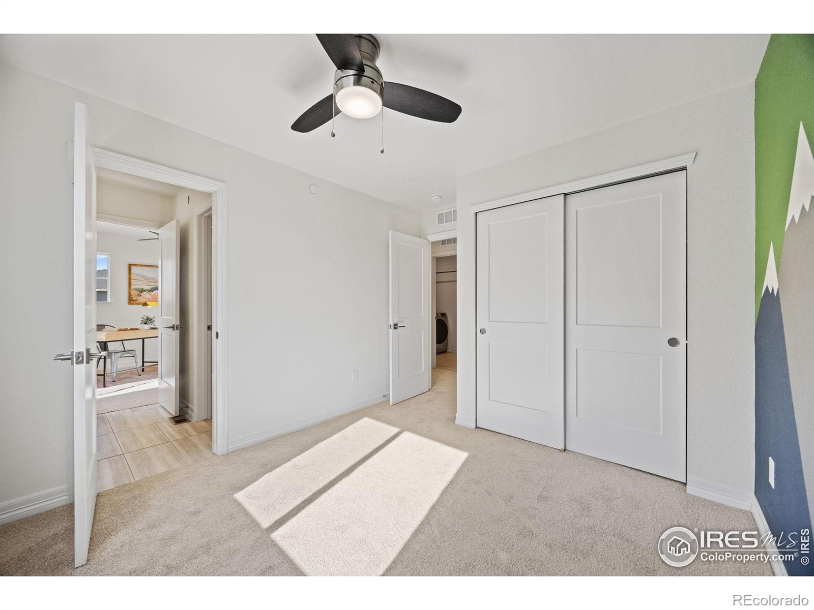 MLS Image #26 for 1133  bon homme richard drive,fort collins, Colorado