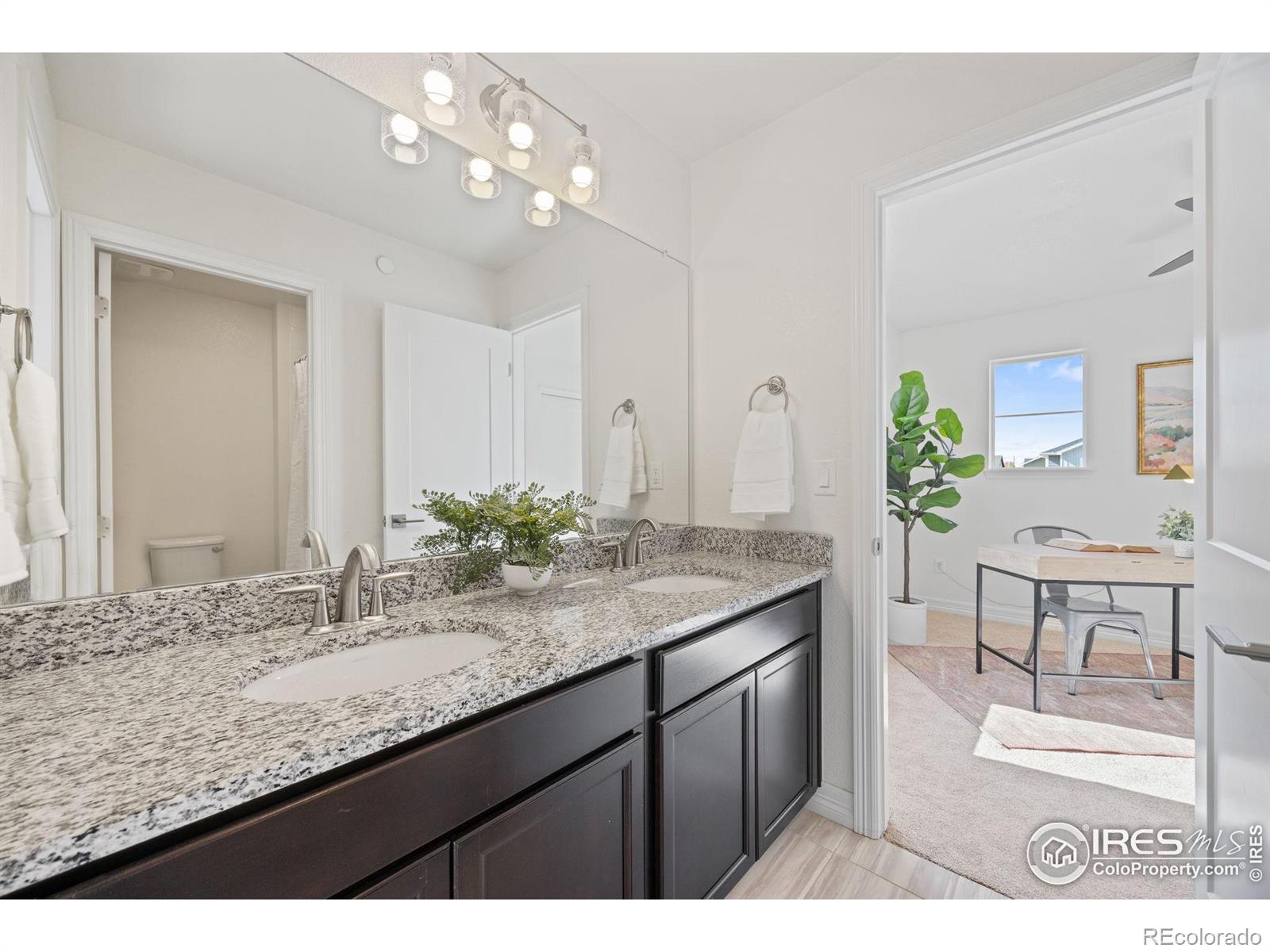 MLS Image #28 for 1133  bon homme richard drive,fort collins, Colorado