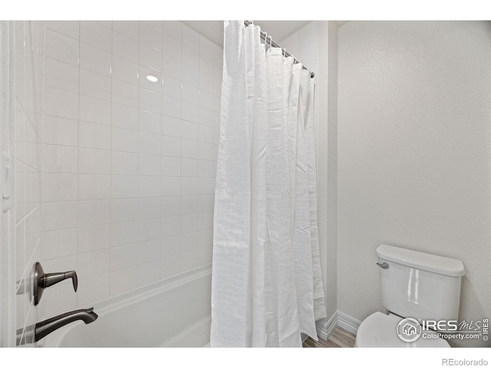 MLS Image #29 for 1133  bon homme richard drive,fort collins, Colorado