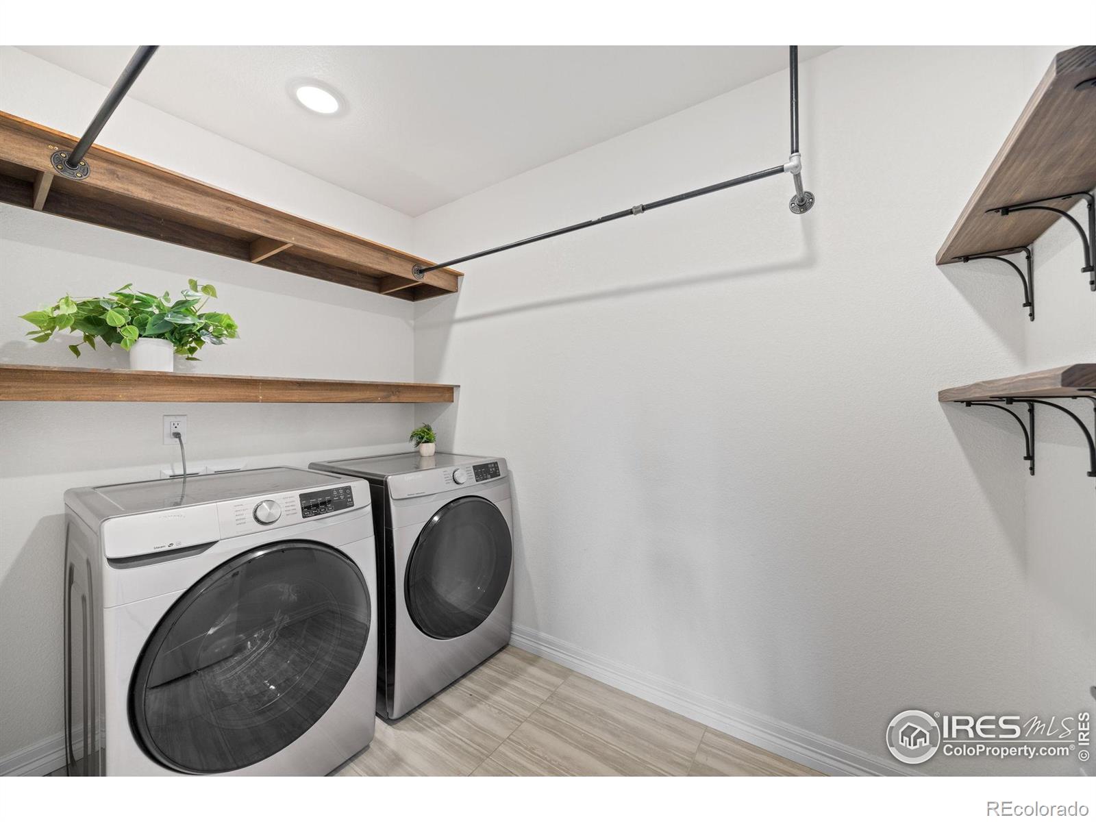 MLS Image #30 for 1133  bon homme richard drive,fort collins, Colorado
