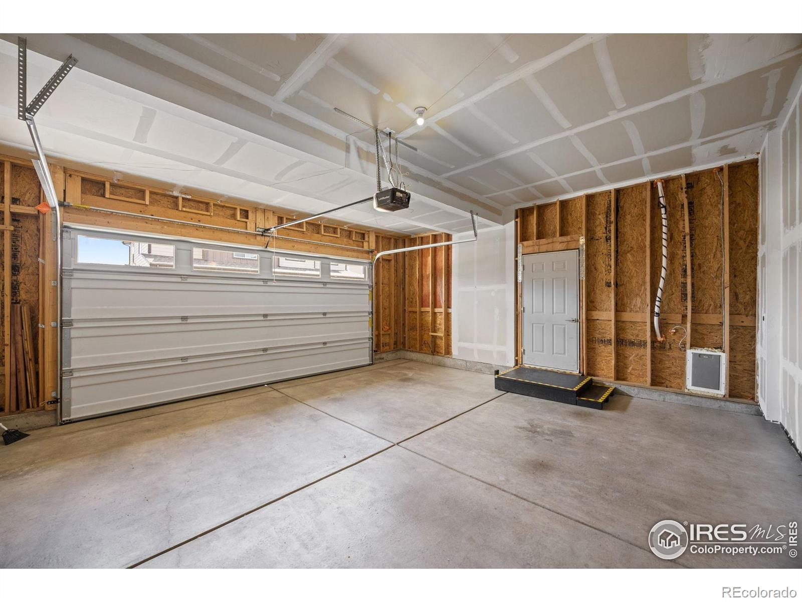 MLS Image #33 for 1133  bon homme richard drive,fort collins, Colorado