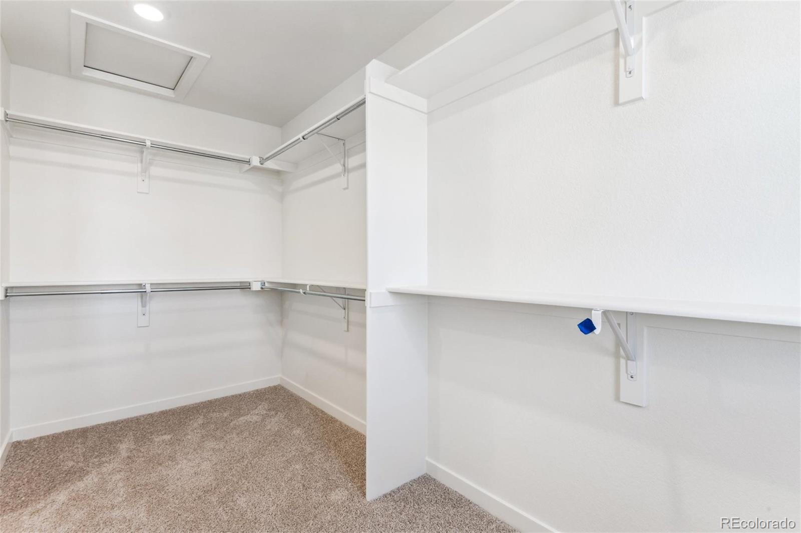 MLS Image #16 for 28610 e 8th place,watkins, Colorado