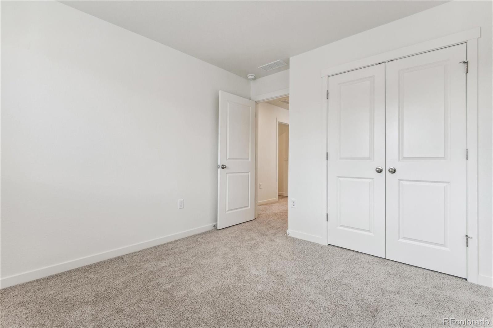 MLS Image #18 for 28610 e 8th place,watkins, Colorado