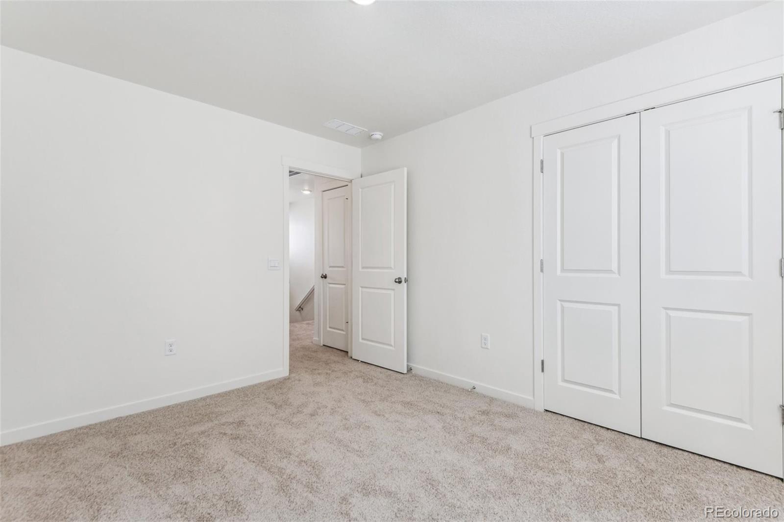 MLS Image #20 for 28610 e 8th place,watkins, Colorado