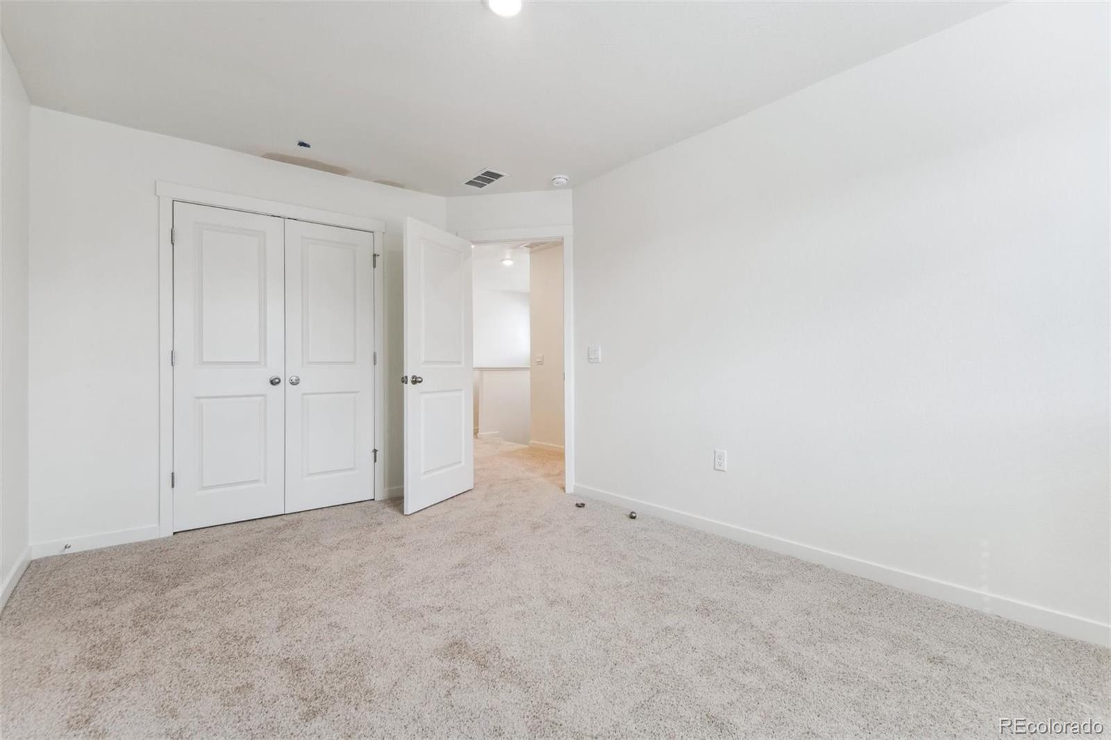 MLS Image #22 for 28610 e 8th place,watkins, Colorado