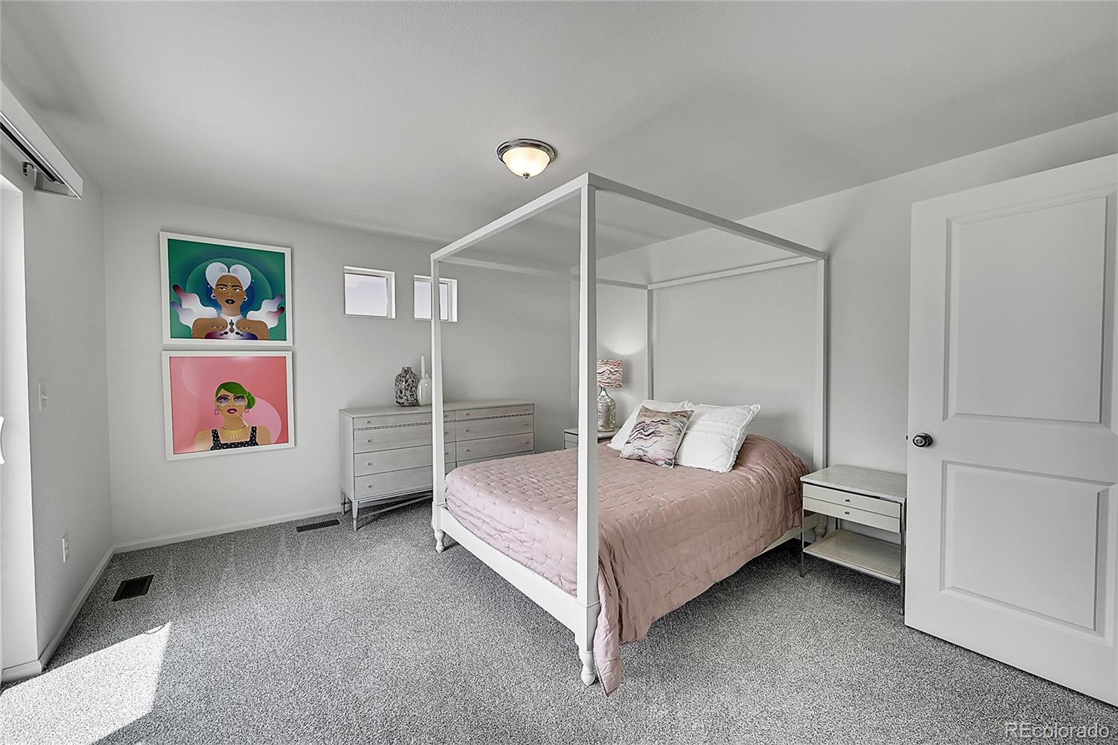 MLS Image #11 for 5147 n waco street,denver, Colorado