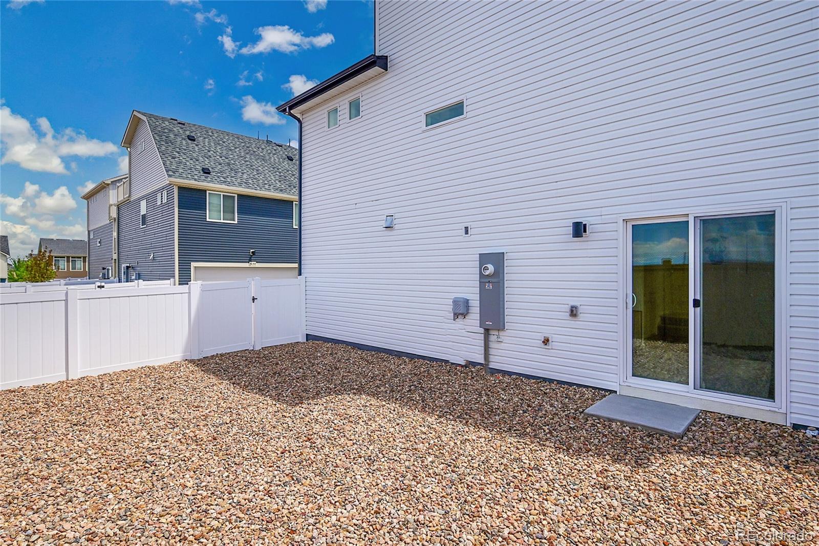 MLS Image #16 for 5147 n waco street,denver, Colorado