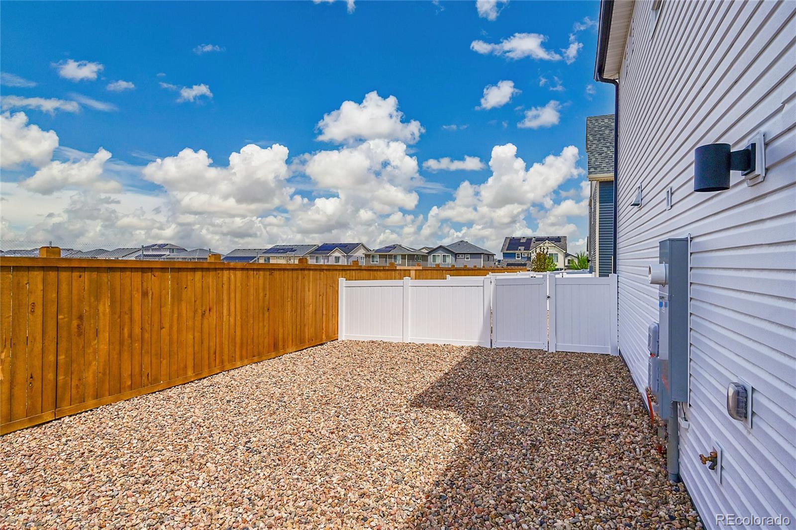 MLS Image #17 for 5147 n waco street,denver, Colorado
