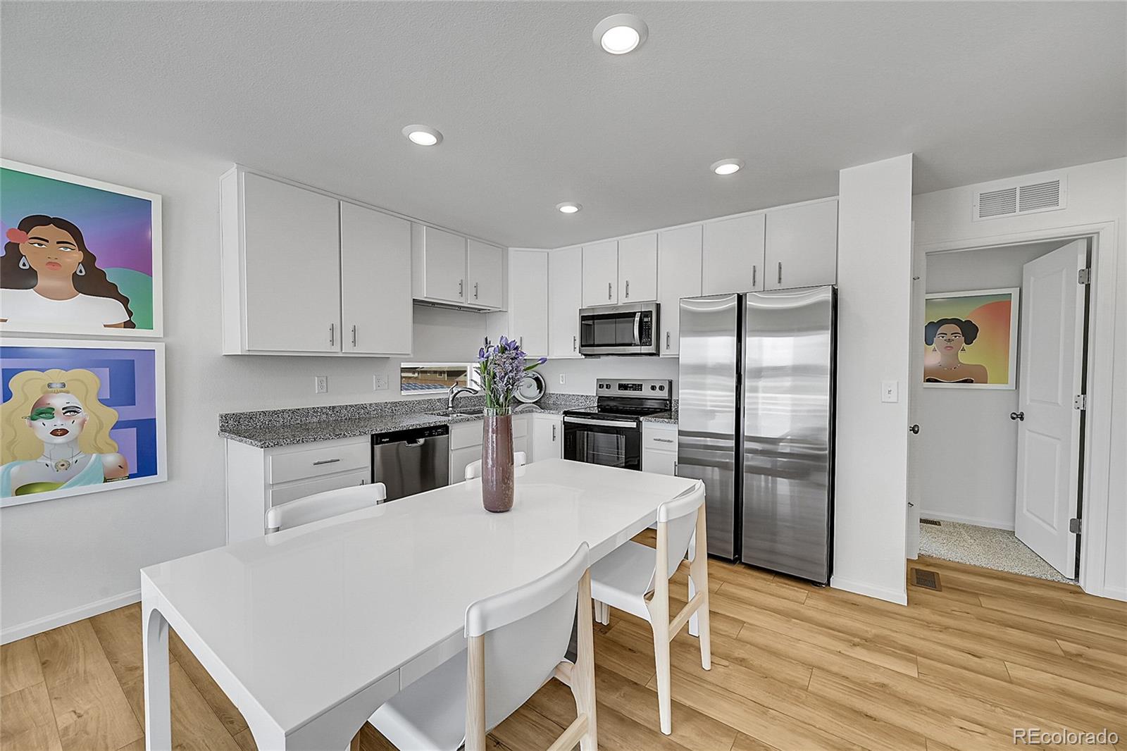 MLS Image #6 for 5147 n waco street,denver, Colorado