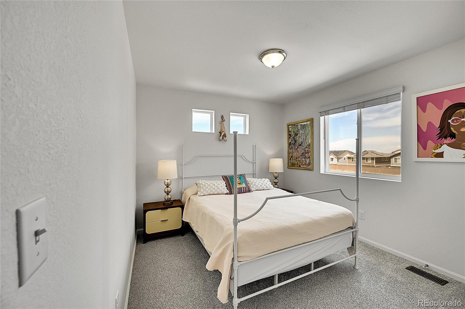 MLS Image #9 for 5147 n waco street,denver, Colorado