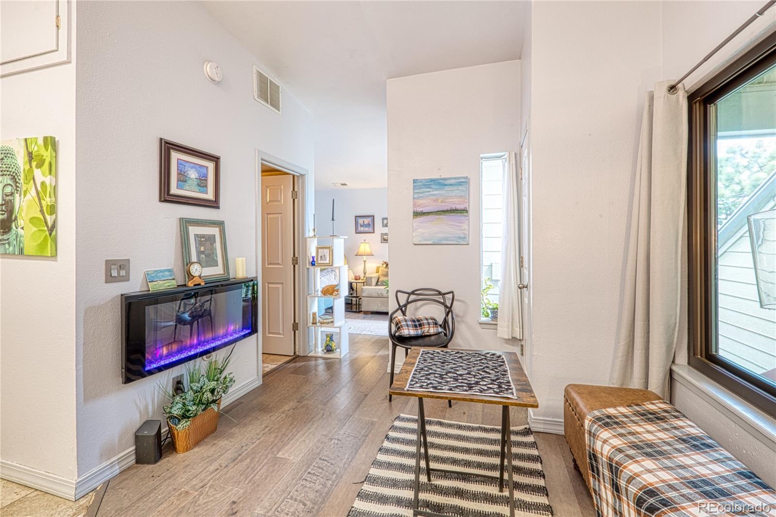 MLS Image #1 for 919 s dawson way,aurora, Colorado
