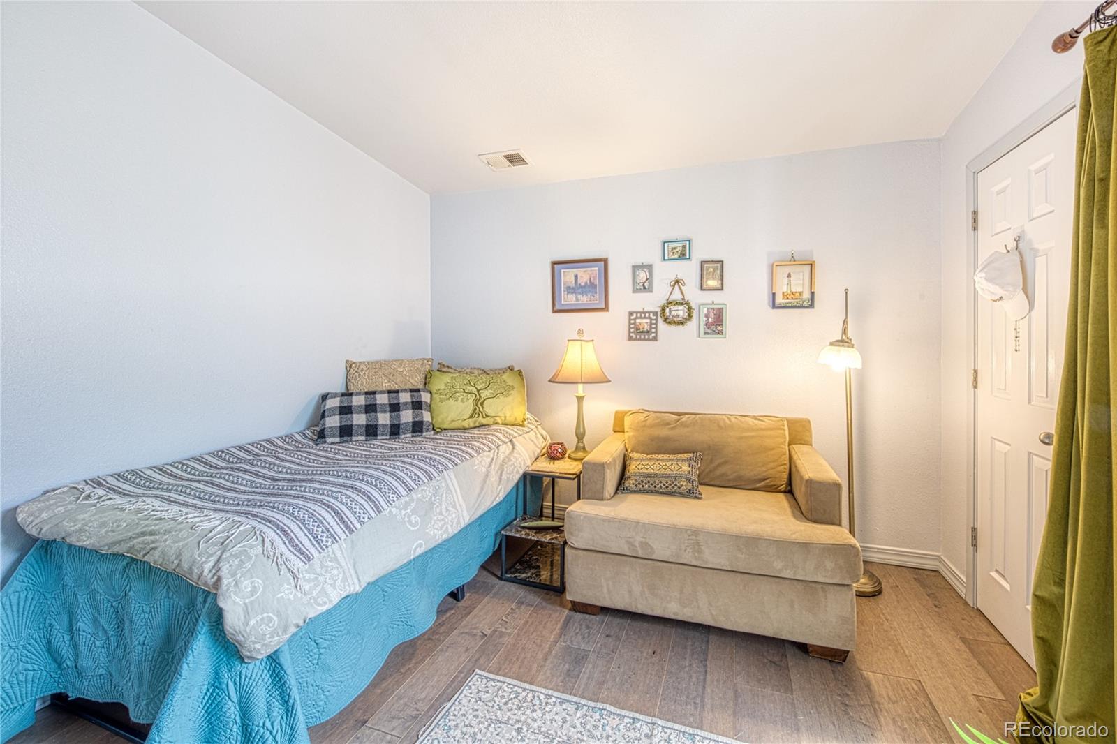 MLS Image #12 for 919 s dawson way,aurora, Colorado