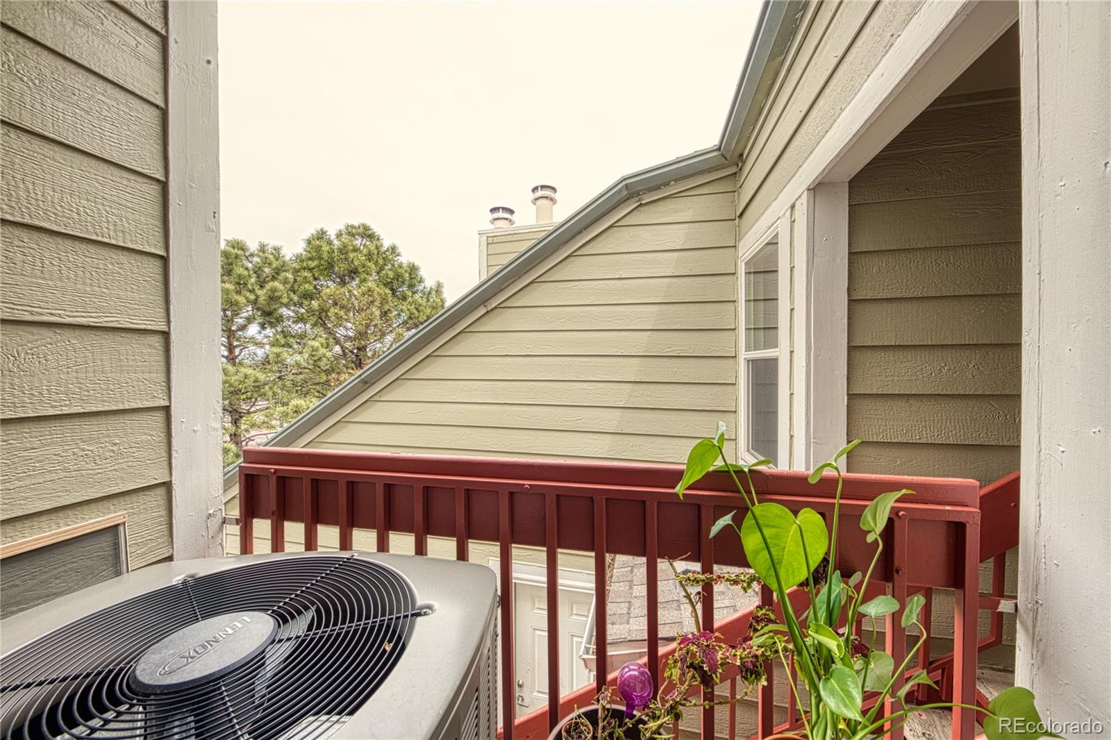 MLS Image #13 for 919 s dawson way,aurora, Colorado