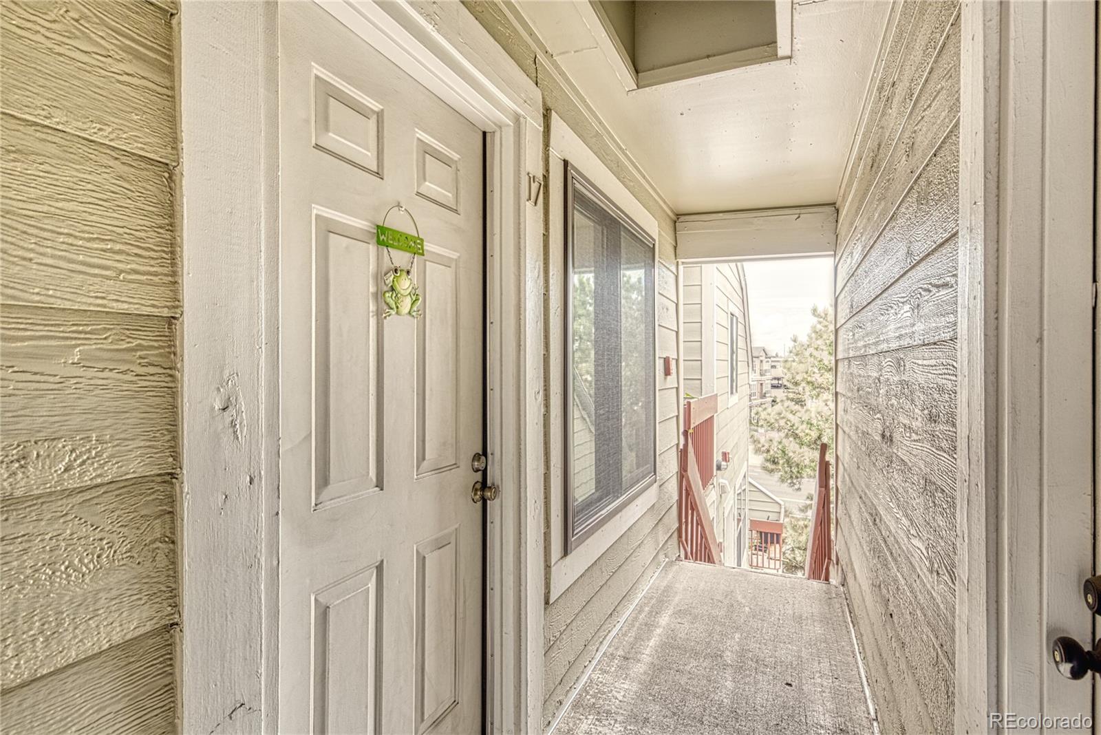 MLS Image #15 for 919 s dawson way,aurora, Colorado