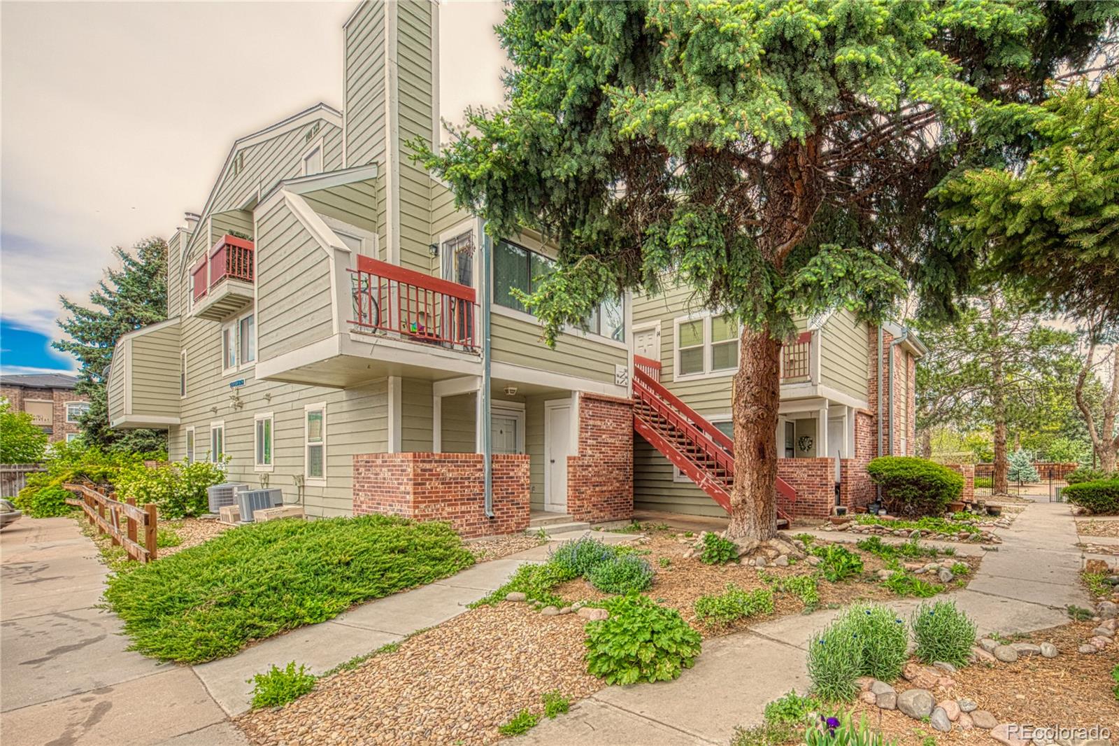 MLS Image #16 for 919 s dawson way,aurora, Colorado