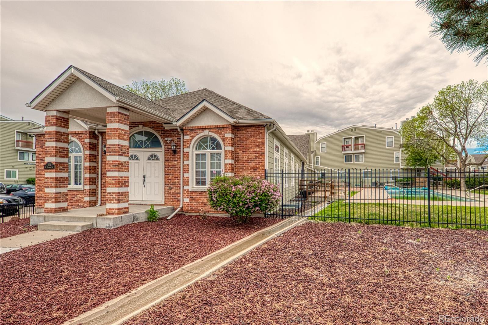 MLS Image #18 for 919 s dawson way,aurora, Colorado