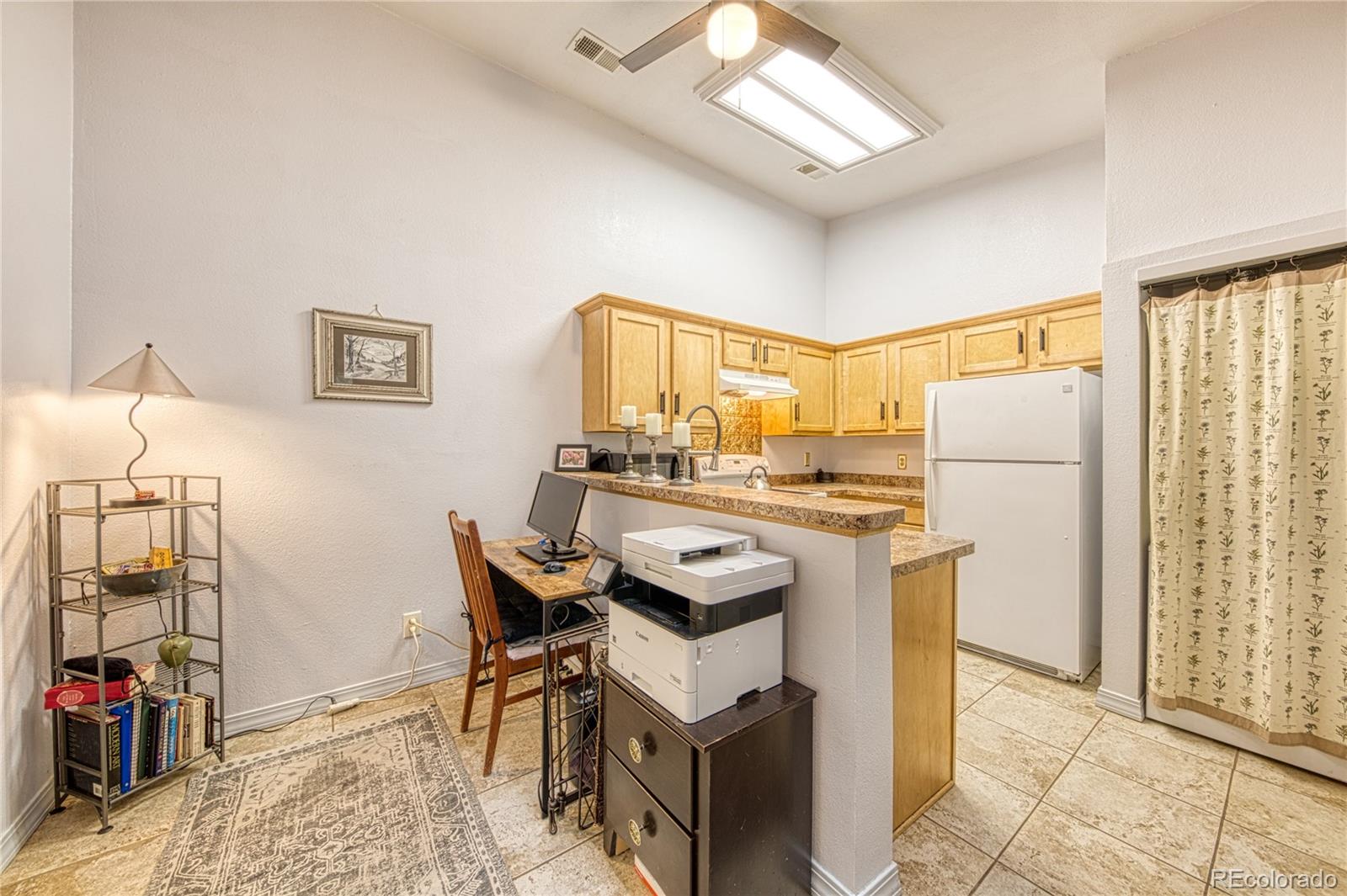 MLS Image #5 for 919 s dawson way,aurora, Colorado