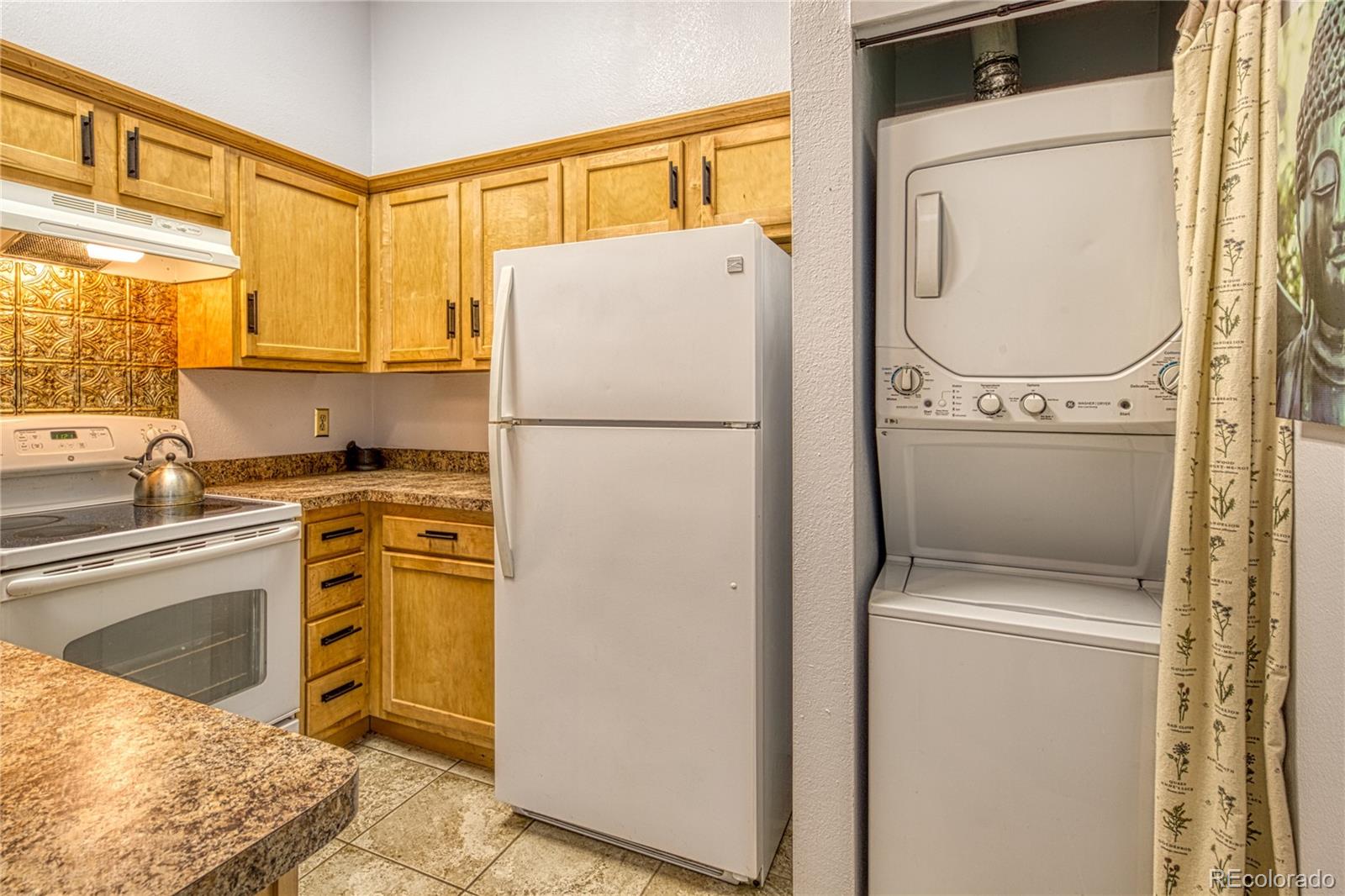 MLS Image #8 for 919 s dawson way,aurora, Colorado
